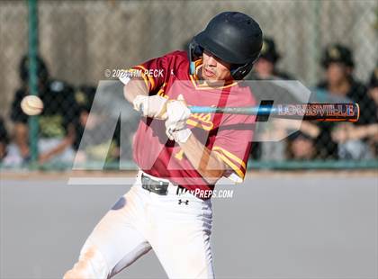 Thumbnail 3 in El Dorado @ El Modena photogallery.
