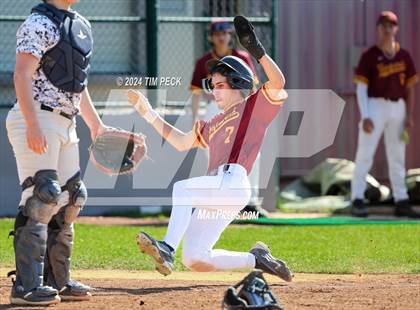 Thumbnail 3 in El Dorado @ El Modena photogallery.