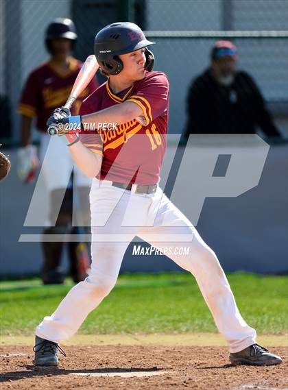 Thumbnail 3 in El Dorado @ El Modena photogallery.