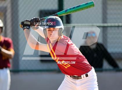 Thumbnail 2 in El Dorado @ El Modena photogallery.