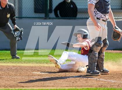 Thumbnail 3 in El Dorado @ El Modena photogallery.