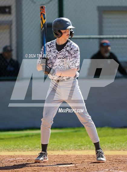 Thumbnail 3 in El Dorado @ El Modena photogallery.