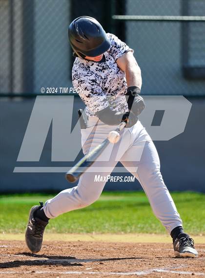 Thumbnail 3 in El Dorado @ El Modena photogallery.