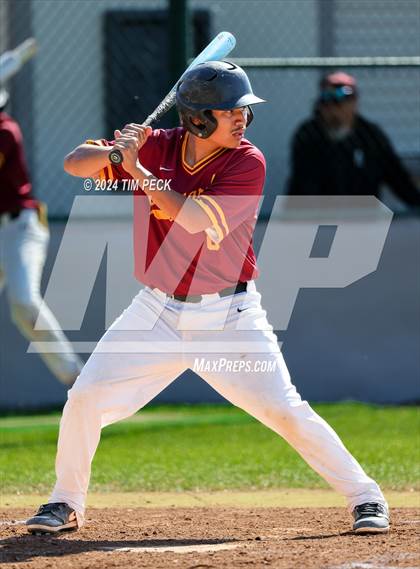 Thumbnail 3 in El Dorado @ El Modena photogallery.