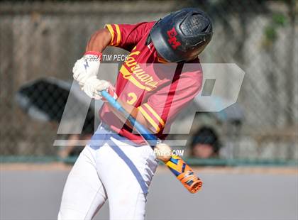 Thumbnail 3 in El Dorado @ El Modena photogallery.