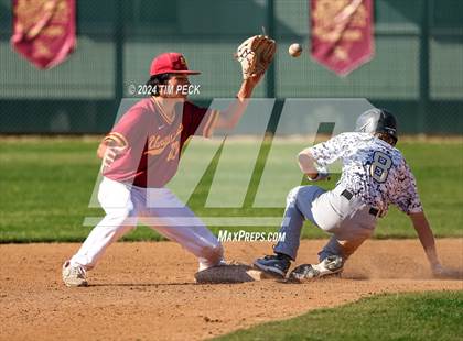Thumbnail 3 in El Dorado @ El Modena photogallery.