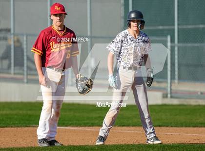 Thumbnail 3 in El Dorado @ El Modena photogallery.