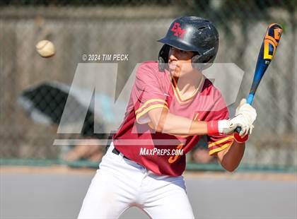 Thumbnail 1 in El Dorado @ El Modena photogallery.