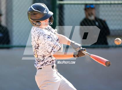 Thumbnail 3 in El Dorado @ El Modena photogallery.