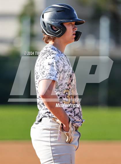 Thumbnail 3 in El Dorado @ El Modena photogallery.