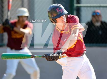 Thumbnail 2 in El Dorado @ El Modena photogallery.