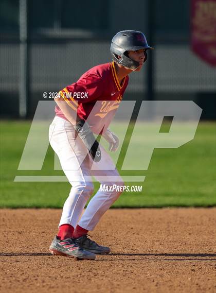 Thumbnail 3 in El Dorado @ El Modena photogallery.