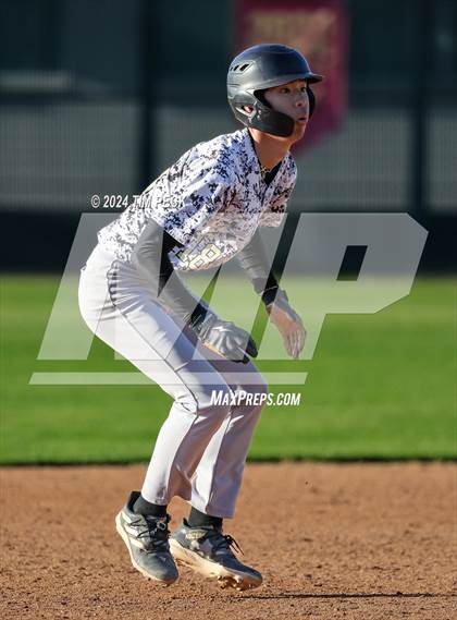 Thumbnail 3 in El Dorado @ El Modena photogallery.