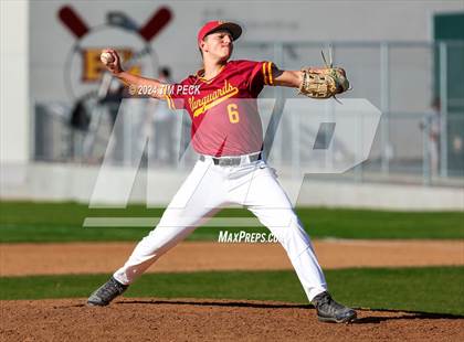 Thumbnail 2 in El Dorado @ El Modena photogallery.