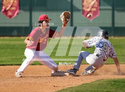 Thumbnail 2 in El Dorado @ El Modena photogallery.