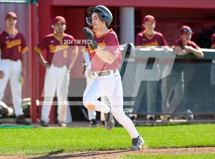 Thumbnail 3 in El Dorado @ El Modena photogallery.