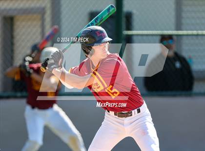 Thumbnail 3 in El Dorado @ El Modena photogallery.