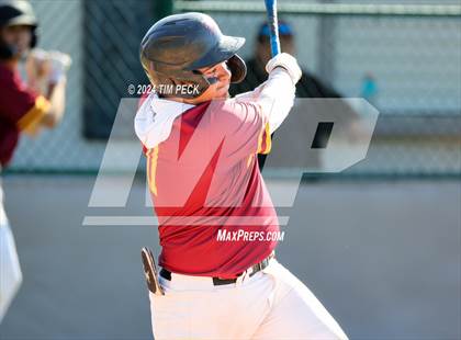 Thumbnail 3 in El Dorado @ El Modena photogallery.
