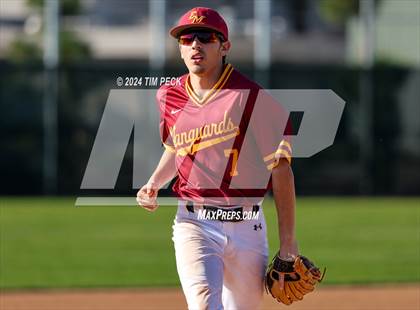 Thumbnail 3 in El Dorado @ El Modena photogallery.