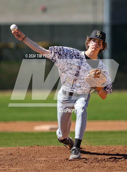 Thumbnail 3 in El Dorado @ El Modena photogallery.