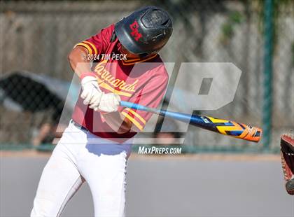 Thumbnail 2 in El Dorado @ El Modena photogallery.