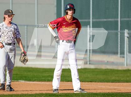 Thumbnail 1 in El Dorado @ El Modena photogallery.