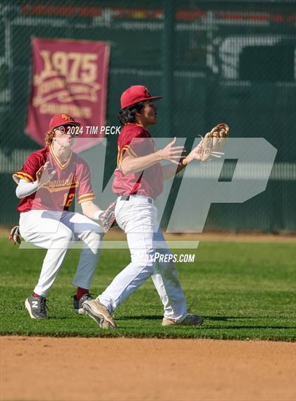 Thumbnail 3 in El Dorado @ El Modena photogallery.