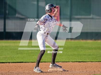 Thumbnail 3 in El Dorado @ El Modena photogallery.