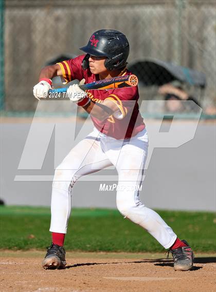 Thumbnail 3 in El Dorado @ El Modena photogallery.