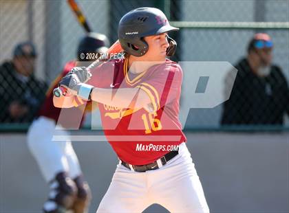 Thumbnail 1 in El Dorado @ El Modena photogallery.