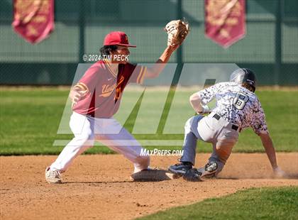 Thumbnail 1 in El Dorado @ El Modena photogallery.