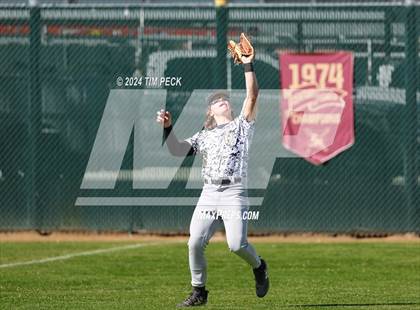 Thumbnail 3 in El Dorado @ El Modena photogallery.