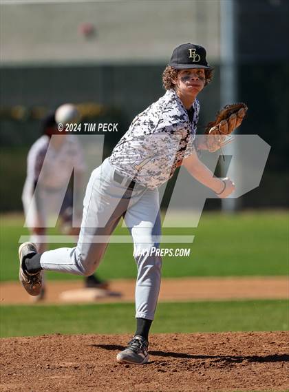 Thumbnail 3 in El Dorado @ El Modena photogallery.
