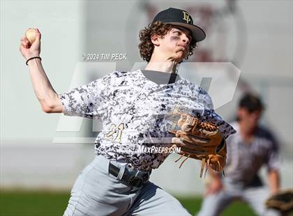 Thumbnail 3 in El Dorado @ El Modena photogallery.