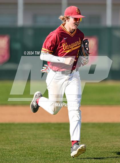 Thumbnail 3 in El Dorado @ El Modena photogallery.