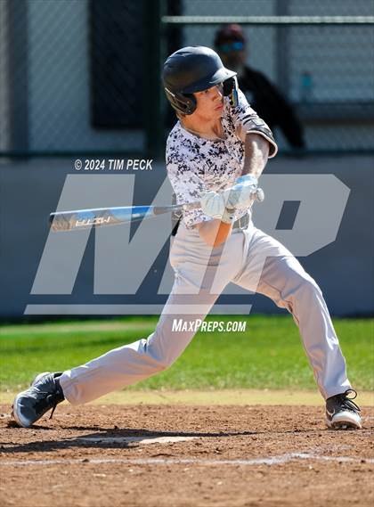 Thumbnail 3 in El Dorado @ El Modena photogallery.