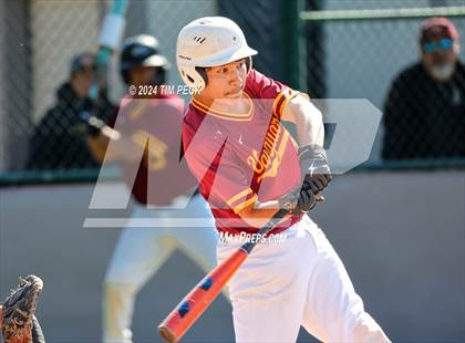 Thumbnail 3 in El Dorado @ El Modena photogallery.