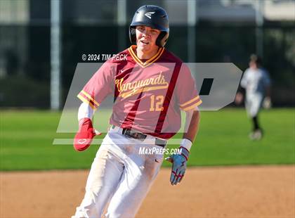 Thumbnail 3 in El Dorado @ El Modena photogallery.