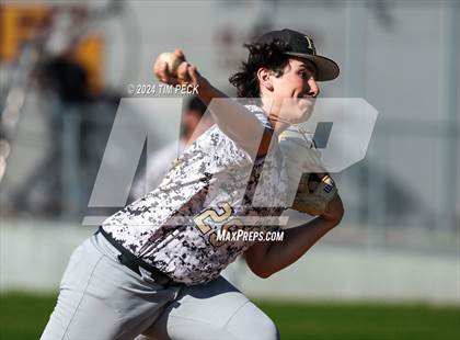 Thumbnail 2 in El Dorado @ El Modena photogallery.