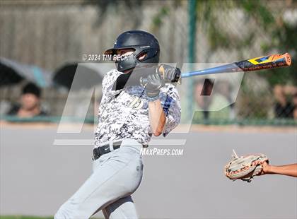 Thumbnail 2 in El Dorado @ El Modena photogallery.