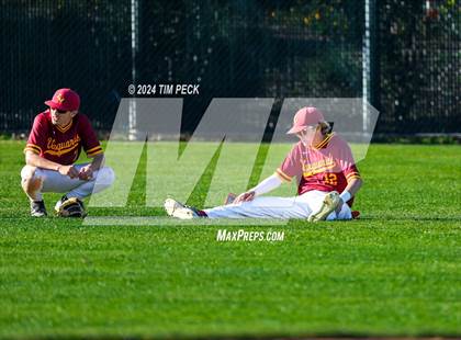 Thumbnail 3 in El Dorado @ El Modena photogallery.