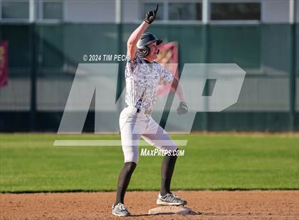 Thumbnail 3 in El Dorado @ El Modena photogallery.
