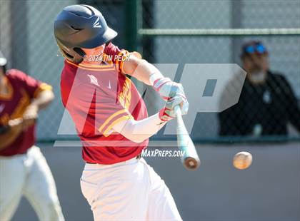 Thumbnail 3 in El Dorado @ El Modena photogallery.