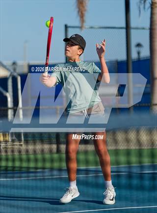 Merritt Island Christian @ Holy Trinity Episcopal Academy