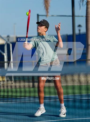Merritt Island Christian @ Holy Trinity Episcopal Academy
