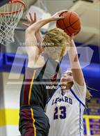 Photo from the gallery "Bells @ Leonard"
