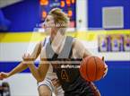 Photo from the gallery "Bells @ Leonard"
