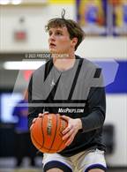 Photo from the gallery "Bells @ Leonard"