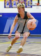 Photo from the gallery "Bells @ Leonard"