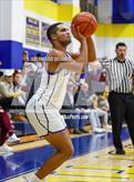 Photo from the gallery "Bells @ Leonard"
